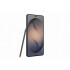 Samsung Galaxy S26 Ultra 5G 256 GB Black Shadow