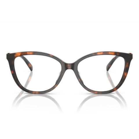 Michael Kors 4109U col 3006 Michael Kors 4109u Col 3006