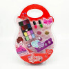 Set de maquillaje Set de maquillaje