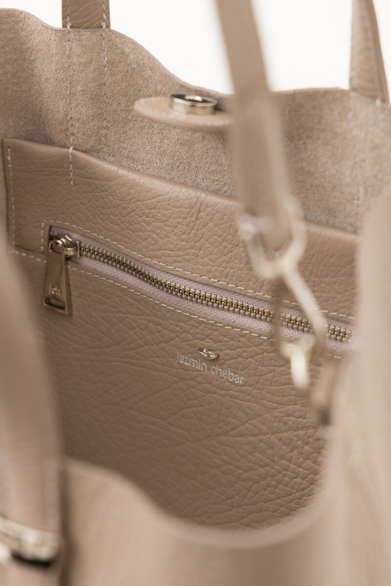 TOTE ICON WEST Vison