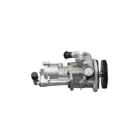 BOMBA DIRECCION CHEVROLET GM CHEVROLET HIDR. S10 02-2.8 CON BOMBA VACIO - BOMBA DIRECCION CHEVROLET GM CHEVROLET HIDR. S10 02-2.8 CON BOMBA VACIO -