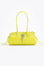 CARTERA KATE Lima
