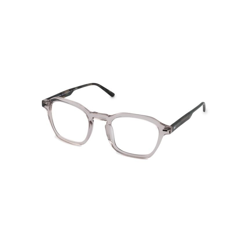 Aureo Sustentable 5019 Moritz M C3