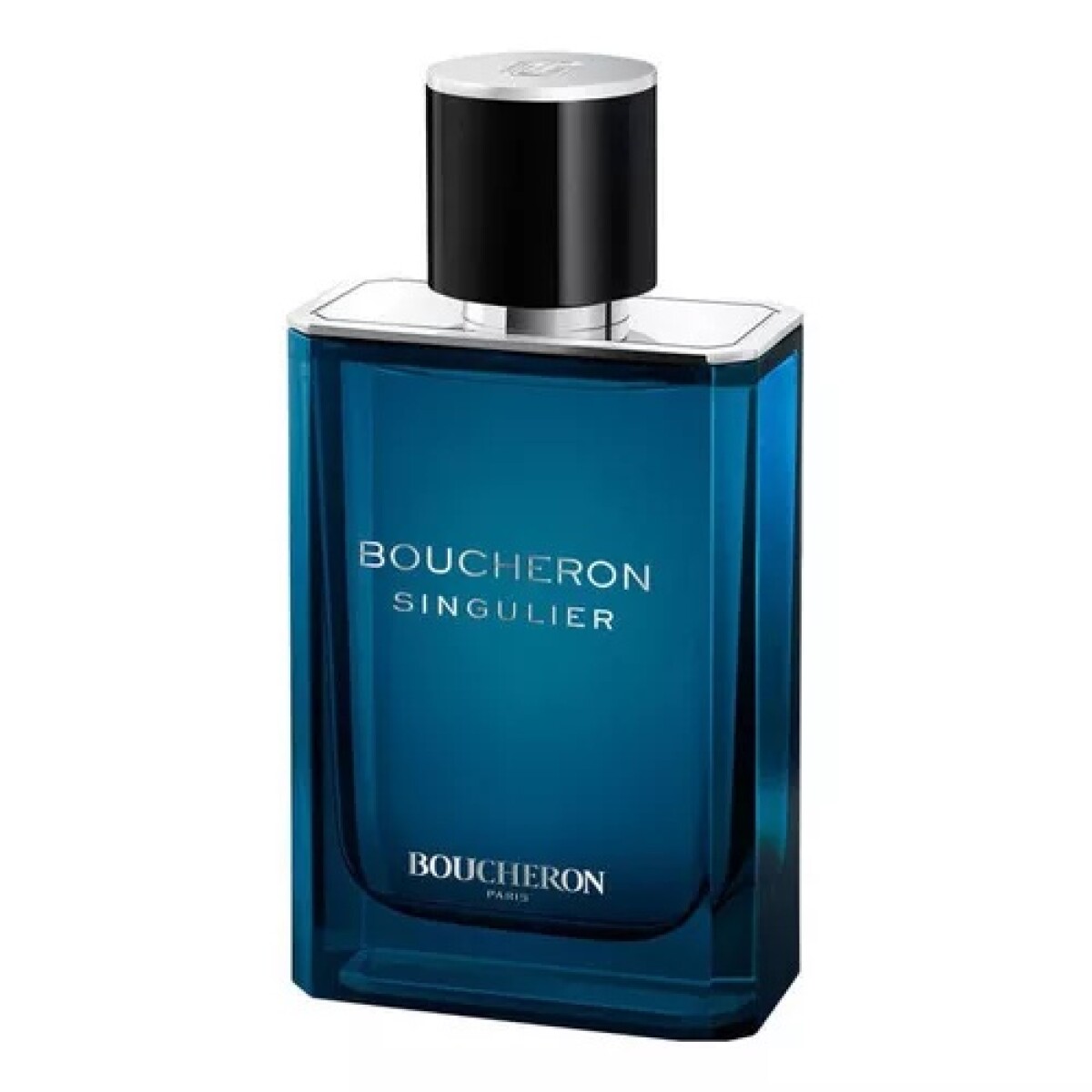 Perfume Boucheron Singulier Edp 50Ml 