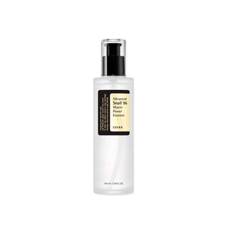 Advanced Snail 96 Mucin Power Essence Esencia Facial Ideal Para Hidratar Todo Tipo De Pieles Cosrx