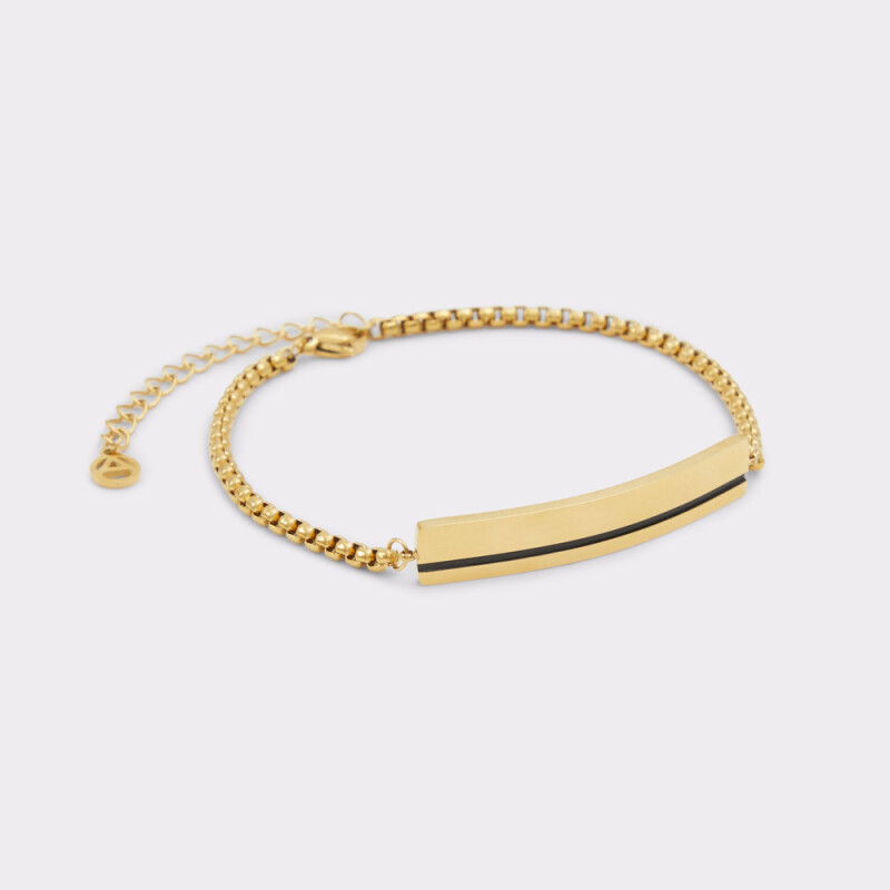 HENNDRIX GREY GOLD
