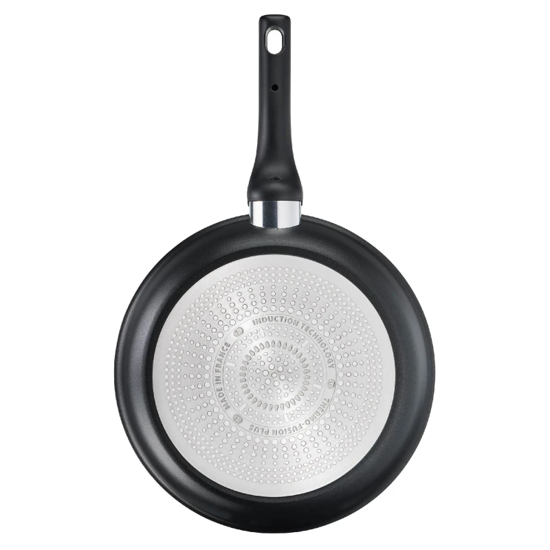 Sarten FRYPAN Unlimited 20 cm Tefal Sarten FRYPAN Unlimited 20 cm Tefal