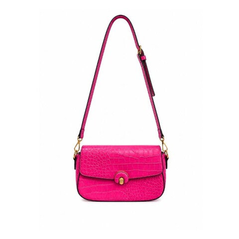 CARTERA VEXA CARTERA VEXA