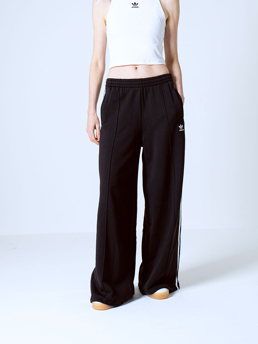 PANTALóN PANT 
