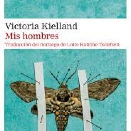 MIS HOMBRES MIS HOMBRES