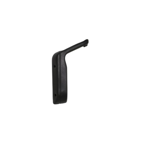 POSA BRAZO DERECHO GOL G1 91/94 Posa Brazo Derecho Gol G1 91/94