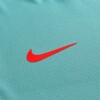 NIKE CLUB ATLETICO DE MADRID VISITANTE 2024/25 Black