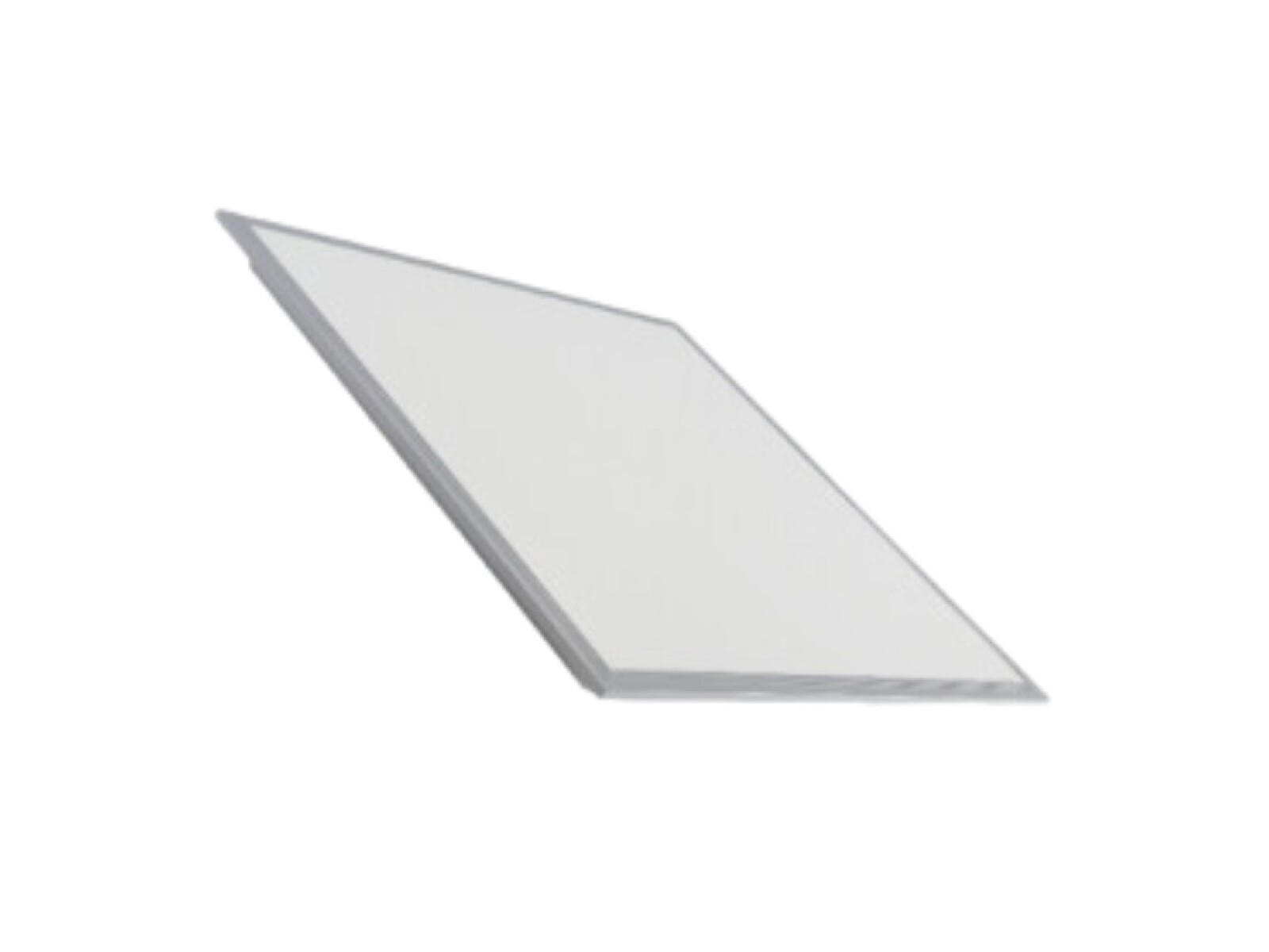 PANEL EMB. 36W 4000K 59X59 CM CON ACCESORIOS 