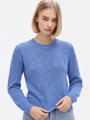 Sweater Eunae Anil