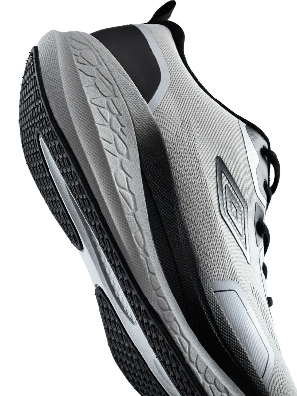 Championes Belmo Umbro Hombre 005