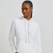 BLUSAO FEM OFF-WHITE