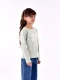 REMERA PAULE AQUA