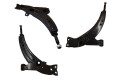 Parilla De Suspension Delantera Toyota Corolla 83-90 Der Parilla De Suspension Delantera Toyota Corolla 83-90 Der