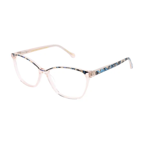 Artlife 68581 - Delaunay 527