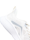 Calzado Jazz Umbro Mujer 0b5
