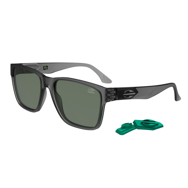 Mormaii Hong kong col D1389 polarized Mormaii Hong Kong Col D1389 Polarized