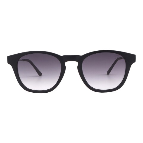Lentes de Sol Chilli Beans Palaos Negro Degrade