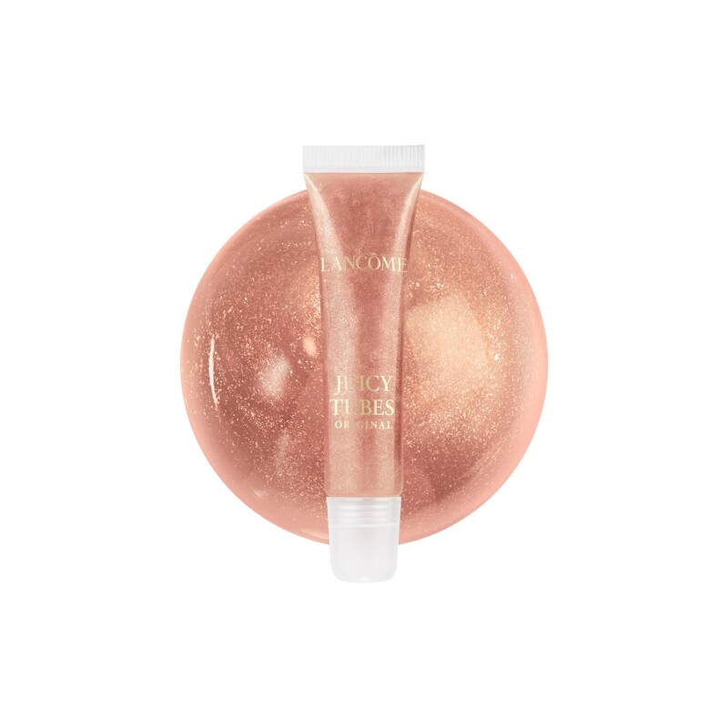 Brillo Labial Lancome Juicy Tubes Tono Hallucination Brillo Labial Lancome Juicy Tubes Tono Hallucination