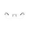 Giorgio Armani Ar5124 3003