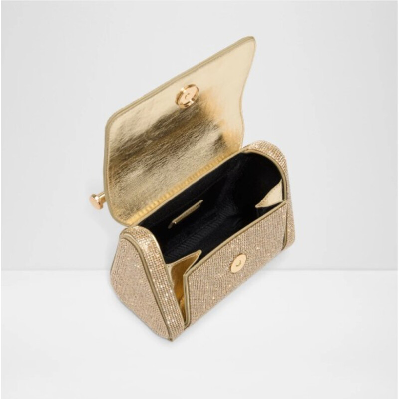 BLINGCHIC GOLD GOLD