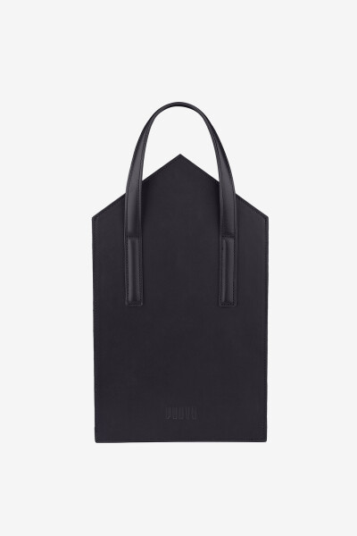 BOLSO Negro