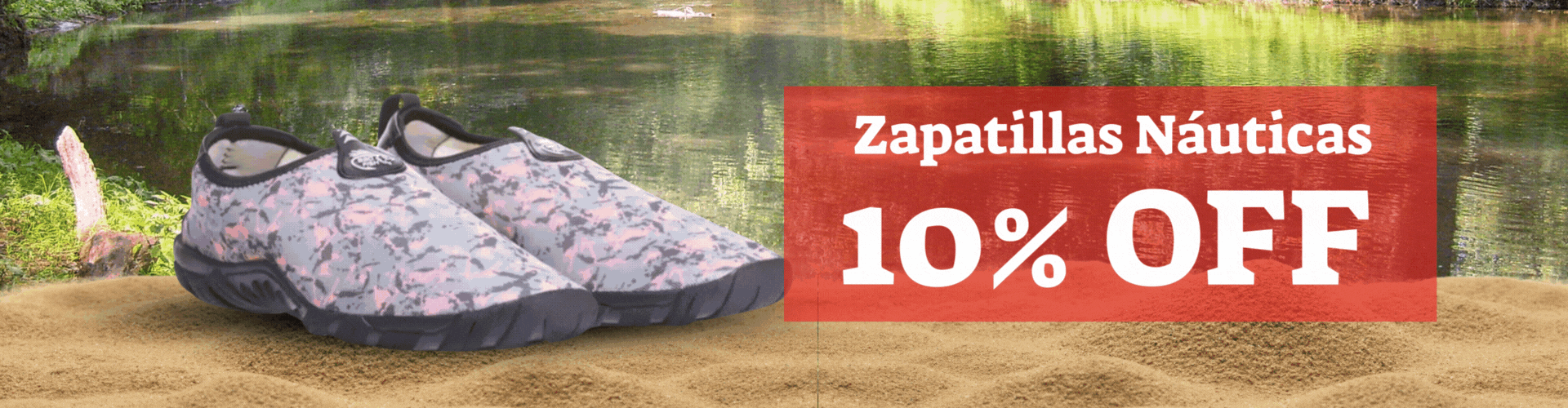 Zapatillas