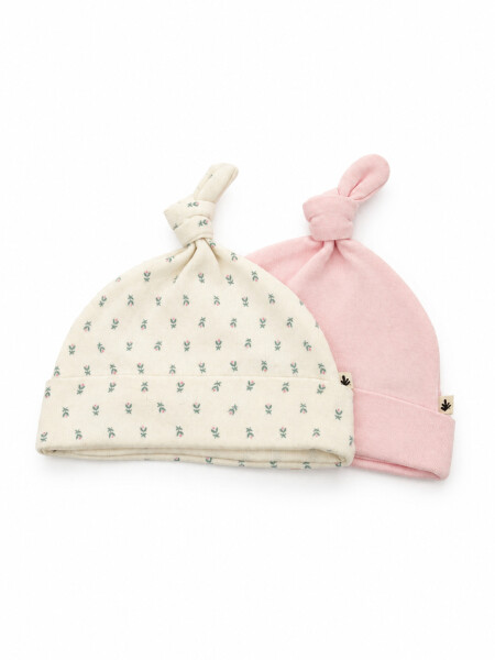 GORRO ESTAMPADO 1