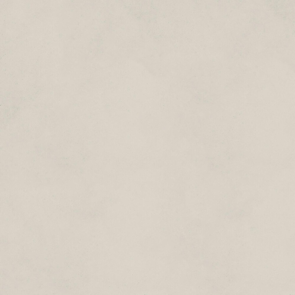 PORCELANATO RECTIFICADO PORTLAND WHITE (PTG58510R) "A" 58X58 CM Porcelanato Rectificado Portland White (ptg58510r) "a" 58x58 Cm