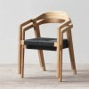 Silla interior/exterior, Vanity Silla interior/exterior, Vanity