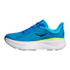 Hoka Champion Bondi 9 Hombre - Celeste Celeste-celeste