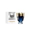 Rabanne parfum Invictus 50 ml