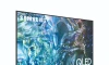 TV Samsung - QLED 85" TV Samsung - QLED 85"