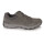 ZAPATO ALTIMO GRIS