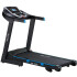 CAMINADOR ELECTRICO WC3555 APTO PARA CORRER. CAMINADOR ELECTRICO WC3555 APTO PARA CORRER.