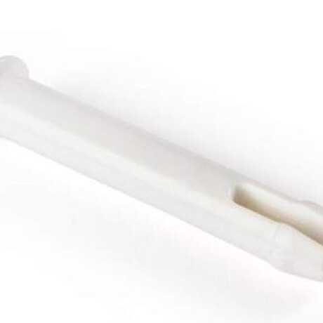 INTEX REPUESTO BOTON PASADOR PLASTICO PISCINAS SMALL FRAME Intex Repuesto Boton Pasador Plastico Piscinas Small Frame