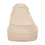 Austin Lift Classic - Mujer Blush