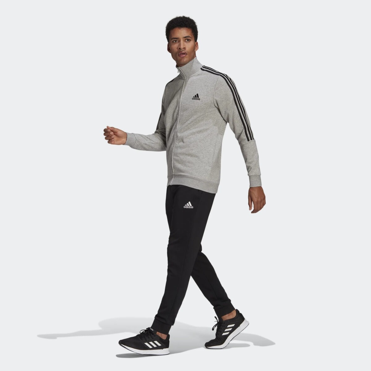 https://f.fcdn.app/imgs/33b5f4/menpi.uy/menpuy/c534/original/catalogo/GK9975-0-1/1920-1200/equipo-deportivo-adidas-hombre-aeroready-essentials-3-franjas-s-c.jpg