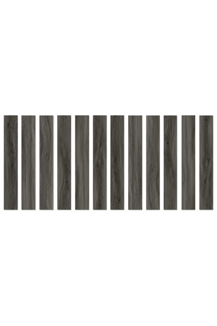 SPOTLIGHT TABLA SPC SPOTLIGHT CW-940 1235X178X5MM OAK VALLEY*