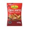 Crocantis Freezarte - 15 ud - 300 g - Jamón y Queso