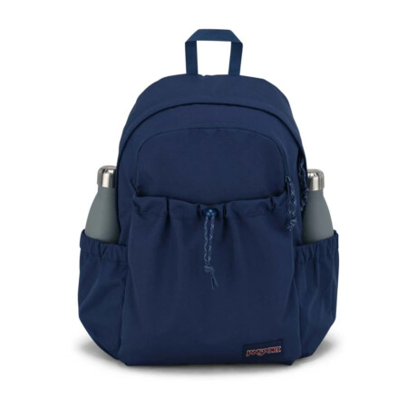 MOCHILA JANSPORT LOUNGE PACK 0