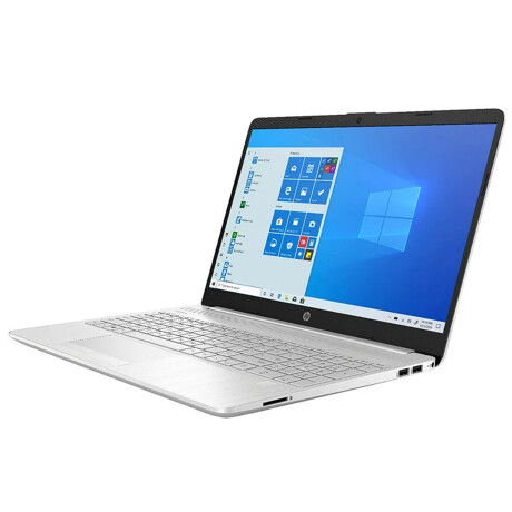 Notebook Hp 15-dy2132 I3 11th 16gb 256gb Ssd Touch Notebook Hp 15-dy2132 I3 11th 16gb 256gb Ssd Touch