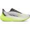 UA Velociti Distance-WHT WHT-102