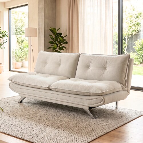 Sillon Cama Shelby Sillon Cama Shelby
