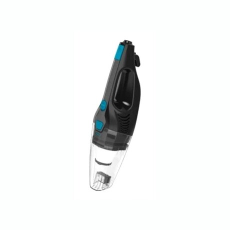Aspiradora MIDEA VSS02CT2A 500W Dos en Uno Capacidad 500Ml Aspiradora MIDEA VSS02CT2A 500W Dos en Uno Capacidad 500Ml