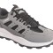 SNAKE HIKING GREY